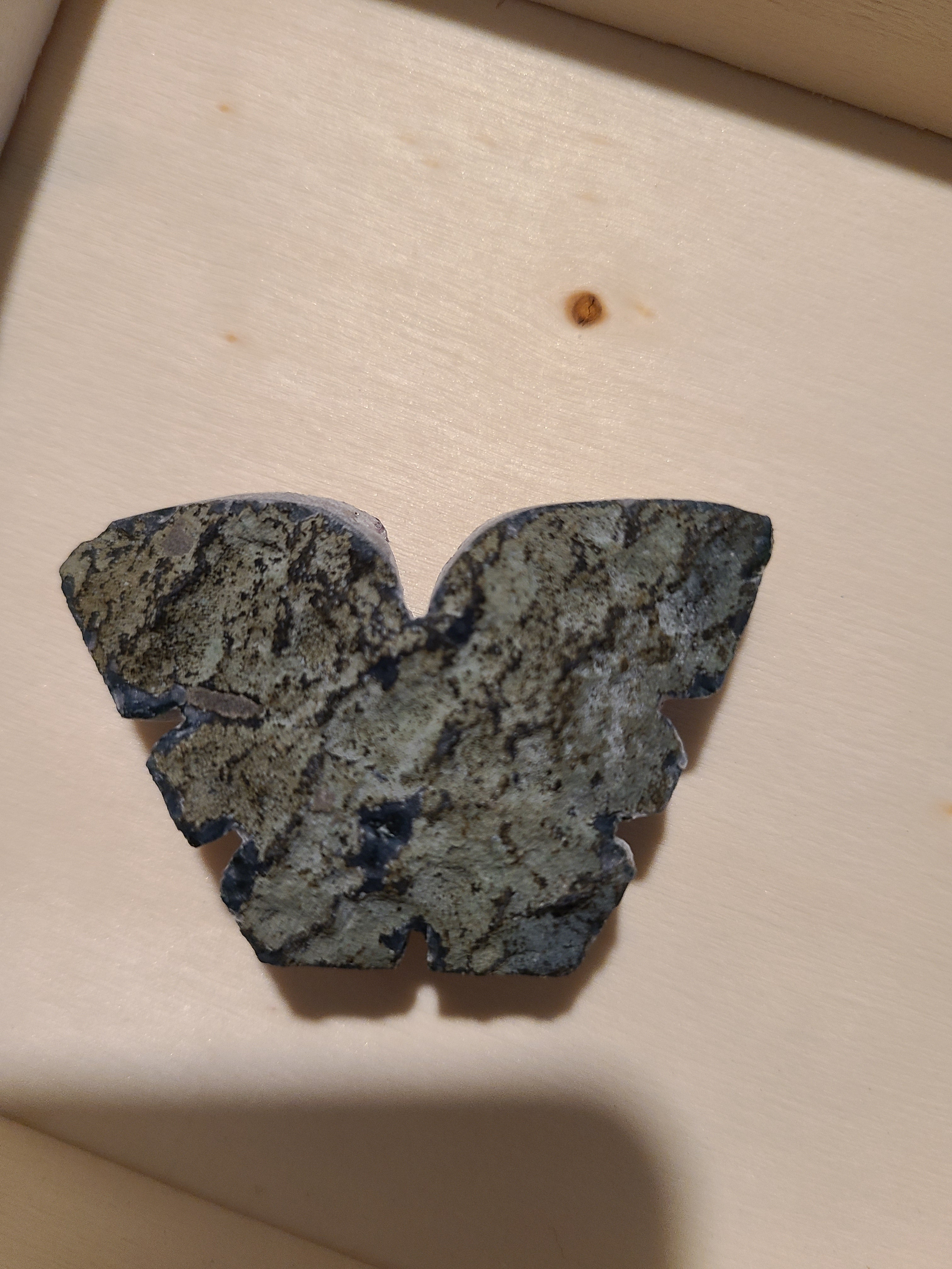 Amethyst Cluster Heart: Raw Healing Crystal for Calm & Intuition